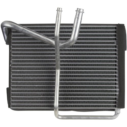 Spectra Premium 1054570 A/C Evaporator Core Assemblies Spectra Premium 1054570