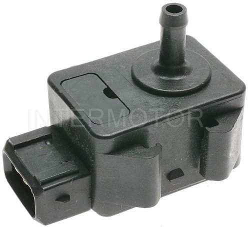 MAP Standard Motor Products AS232