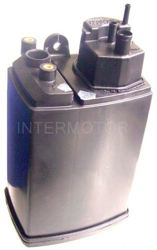 Vapor Canisters Standard Motor Products CP3063