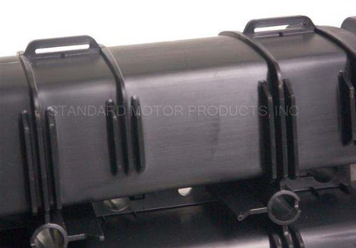 Vapor Canisters Standard Motor Products CP3088