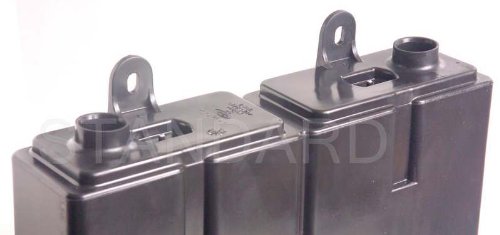 Vapor Canisters Standard Motor Products CP3070