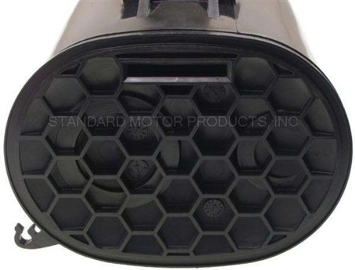 Standard Motor Products CP3095 Vapor Canister Vapor Canisters Standard Motor Products CP3095