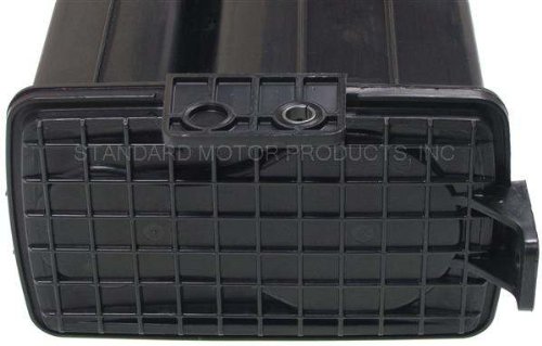 Vapor Canisters Standard Motor Products CP3098