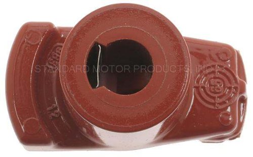 Standard Motor Products GB374 Ignition Rotor Rotors Standard Motor Products GB374