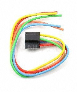 Accessories Standard Motor Products HP3810