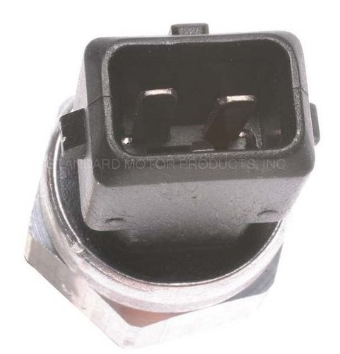 Backup Light Switch Standard Motor Products LS349