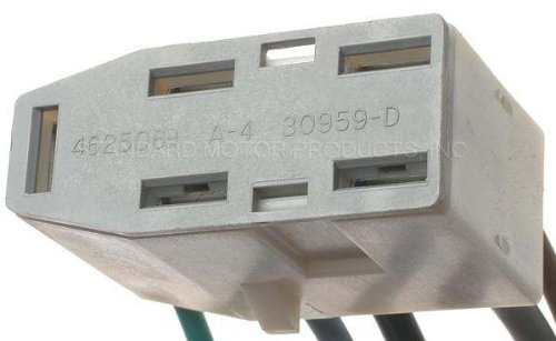 Accessories Standard Motor Products S762
