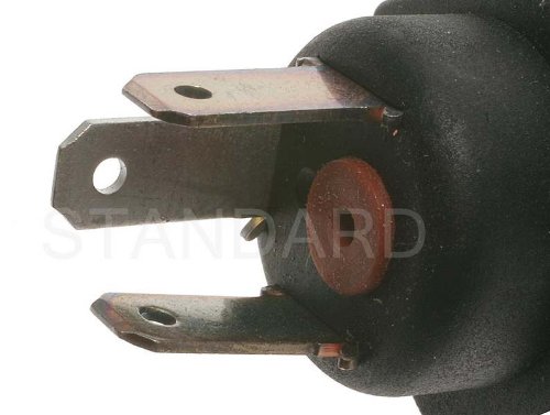 Light Type Standard Motor Products PS-395