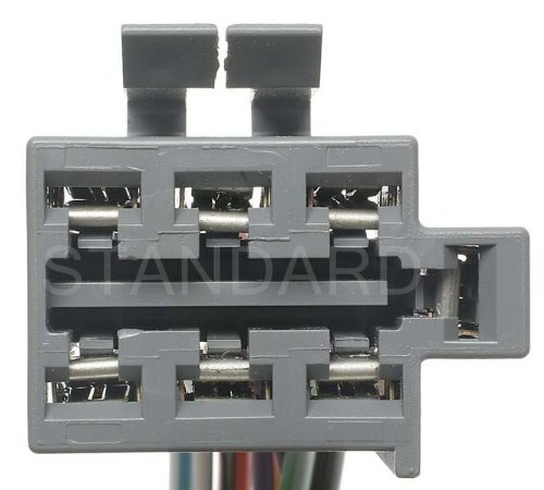 Accessories Standard Motor Products S782