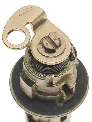 Tailgate Locks Standard Motor Products TL-265