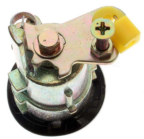 Tailgate Locks Standard Motor Products TL-268