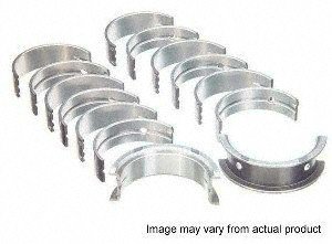 Main Bearings Top Line MBH37