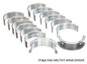 Main Bearings Unknown MBIS3