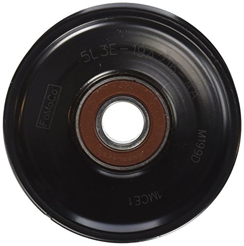 Idler Motorcraft YS315