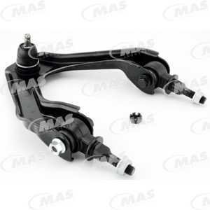 Control Arms MAS CB90447