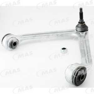 Control Arms MAS CB7424