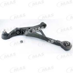 Control Arms MAS CB7425