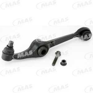 Control Arms MAS CB8499