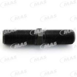 Adjusting Sleeves MAS S3088