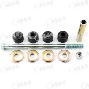 Link Kits MAS SK90250