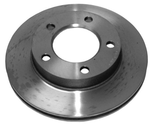 Rotors Raybestos 3552R