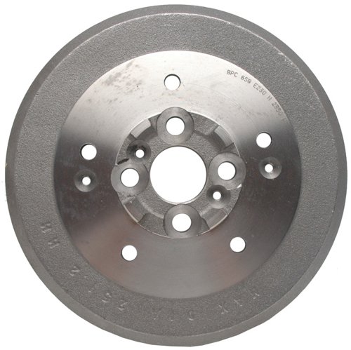 Drums Raybestos 9658R