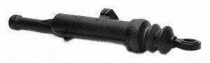 Master Cylinders Raybestos CMA350147