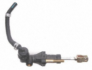 Master Cylinders Raybestos CMA350127