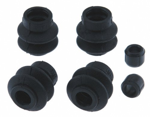 Bushings Raybestos H16131