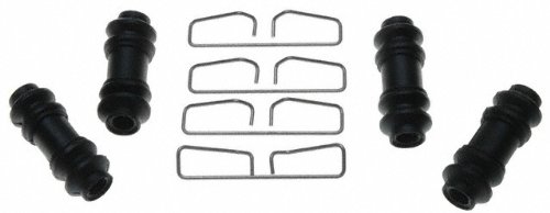 Combination Axle Kits Raybestos H5605A