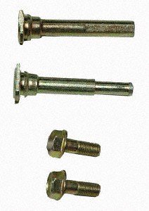 Caliper Bolts & Pins Raybestos H5086