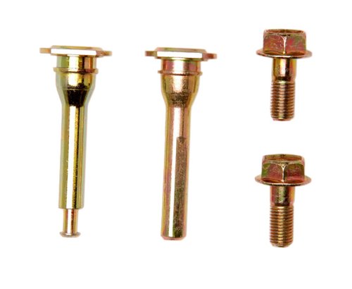 Caliper Bolts & Pins Raybestos H15100