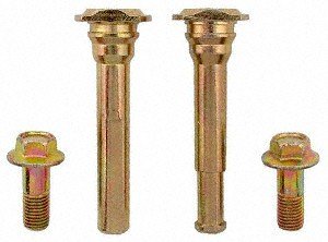 Caliper Bolts & Pins Raybestos H5096