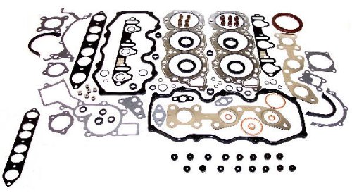 Full Gasket Sets Rock Products FGS6039