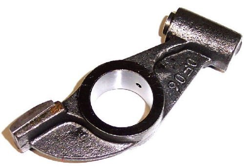 Rocker Arms & Parts Rock Products IRA607
