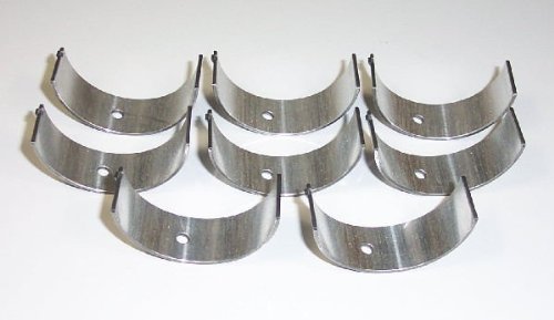 Connecting Rods Rock Products RB319