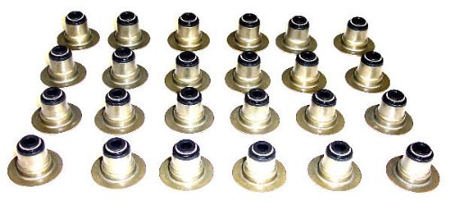 Seals Rock Products VSS140