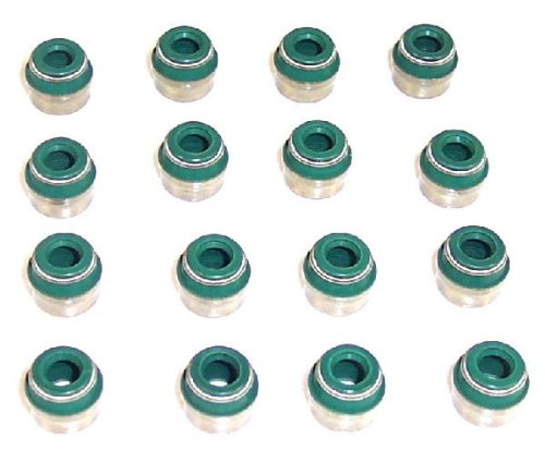 Seals Rock Products VSS319