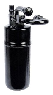 Assemblies Spectra 0233053