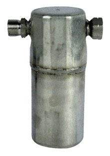Assemblies Spectra 0233328