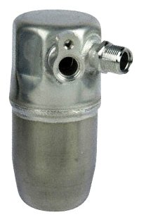 Assemblies Spectra 0233752