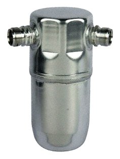 Spectra Premium Industries 0283000 Auto Part Assemblies Spectra Premium 0283000