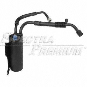 Assemblies Spectra 0283028