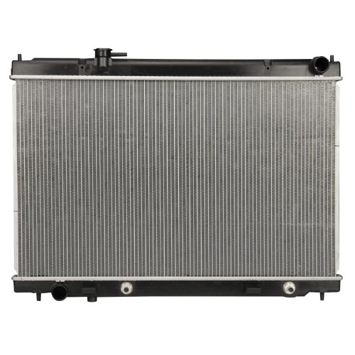 Radiators Spectra Premium CU2780