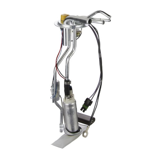 Fuel Distributors Spectra Premium SP06B1H