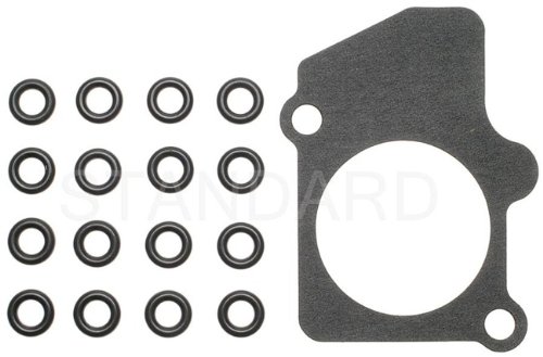 Plenum Gaskets Standard Motor Products 2047