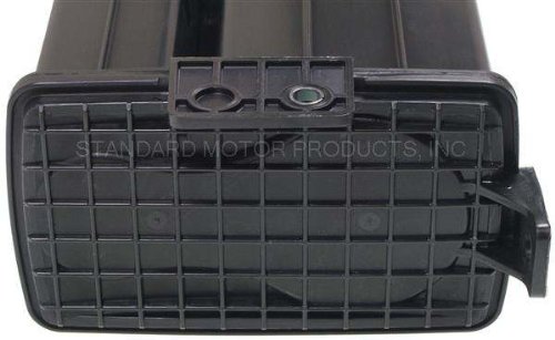 Standard Motor Products CP3099 Vapor Canister Vapor Canisters Standard Motor Products CP3099