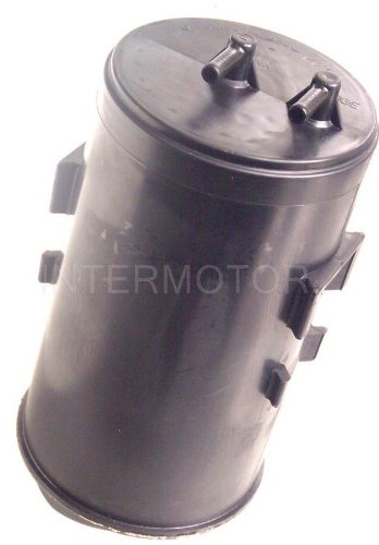 Vapor Canisters Standard Motor Products CP3078
