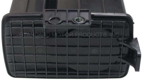 Vapor Canisters Standard Motor Products CP3101