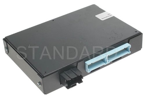 Control Arms & Parts Standard Motor Products ECU6